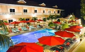 Conrada'S Place Hotel And Resort